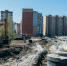 Large 4786aabb 17a5 437b 828c a8535d5a92dc - Vsluh.Ru