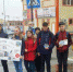 JPG Файл - УМВД Тюменской области