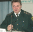 Large 0fd83f5a 2c89 4a20 92ee 57788cb5f50f - Vsluh.Ru