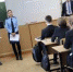фото УМВД России по Тюменской области - ИА Тюменская линия