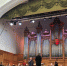 kto72.ru - Newsprom.Ru