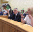 Тюменские чиновники не готовы реализовать принцип сменяемости власти - ТюменьПро