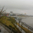 Large d060dad6 5ff9 4a91 8a82 a98e8f6656ab - Vsluh.Ru