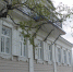pp.userapi.com - Newsprom.Ru