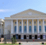 Large 41f3c64b 12b7 4f73 aecb ee3ae607f65a - Vsluh.Ru