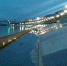 Large 2d04fa15 00b8 46c3 b04e effa14262f62 - Vsluh.Ru