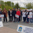 В Тюменском районе стартовало трудовое лето - ТИУ