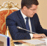 Состав нового правительства Ямала будет работать для Моора - ТюменьПро