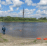Безопасный отдых на воде - МЧС