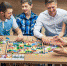 mutsa.by - Newsprom.Ru