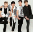 group_nana_ - KP.Ru