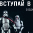 Танцуем хип-хоп, едем на Купалу и устраиваем Сабантуй: как провести 22-24 июня в Тюмени - Tumix.Ru