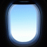 Фото: pixabay.com - Newsprom.Ru