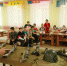 pp.userapi.com - Newsprom.Ru