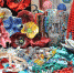 vibirai.ru - Newsprom.Ru