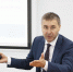 t-i.ru - Newsprom.Ru