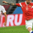 i1.wp.com - Newsprom.Ru