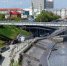 Large a4a3a6aa 45c5 42e3 bee9 ac9516add7ff - Vsluh.Ru