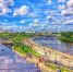 Фото в Инстаграм: tyumenlife - Newsprom.Ru