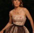 xenia_sobchak - KP.Ru
