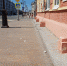 Large 824a589c 6a6b 4303 a397 264bc1ca77ca - Vsluh.Ru