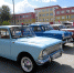 www.car72.ru - Newsprom.Ru