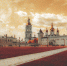 Первые туристы проехались «Императорским маршрутом» - Тюменская область сегодня