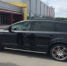 У должников в Тюмени изъято 24 автомобиля - Tumix.Ru