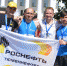 Large 5062a016 1437 4c87 8462 d99c1e25d27b - Vsluh.Ru