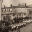 Какой была Тюмень летом 1918 года? - Тюменская область сегодня