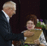 Large 794ac625 7971 44d2 843f ac7ef091413a - Vsluh.Ru