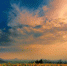 Large f5be7f37 d0d8 4f39 8b39 c2b140499b8e - Vsluh.Ru