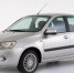 Large a9cd5c96 4112 4b09 a70d 7f61560dcb4d - Vsluh.Ru