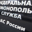 Large 80c1d095 faf0 4a04 9bc7 6524d48c383a - Vsluh.Ru