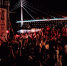 День города Тюмени 2018 вместе с "Красной Армией"! - Tumix.Ru