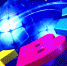 Large 987c2890 2110 4764 af01 3bc588579fd2 - Vsluh.Ru