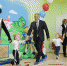 Large 9710f123 3c63 4c53 9a86 83b432dd9479 - Vsluh.Ru