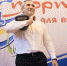 pp.userapi.com - Newsprom.Ru