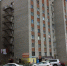 Large 7d727a4b 51cf 438a a795 ec86b14e8a7e - Vsluh.Ru