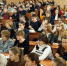academy21.ru - Newsprom.Ru