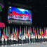Фото worldskills.ru - ИА Тюменская линия