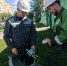Large e27d8e9c 4a41 4512 beb5 faaac3c921cb - Vsluh.Ru