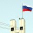 Large 27dc43ce 804c 48a3 ac4a fad8f066660f - Vsluh.Ru