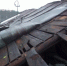 Large 6bec645a 15d7 49ac ab1f 6d54cdd65227 - Vsluh.Ru