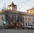 Large a3179d56 c92b 47a6 8bec 2a16038c8307 - Vsluh.Ru