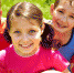 Large 0b412b3b cf65 4eca 943a da05ae6de5e6 - Vsluh.Ru