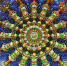 Large 61545a66 2fab 4f8c 8f51 68afceaffb9e - Vsluh.Ru