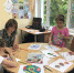 pp.userapi.com - Newsprom.Ru