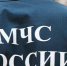На пожарах в Тюменской области в этом году погибли 72 человека - Tumix.Ru