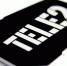 Сим-карта Tele2 © Фото: https://tele2gid.ru/voprosy-i-otvety/kak-zablokirovat-sim-kartu-tele2/ - Vsluh.Ru